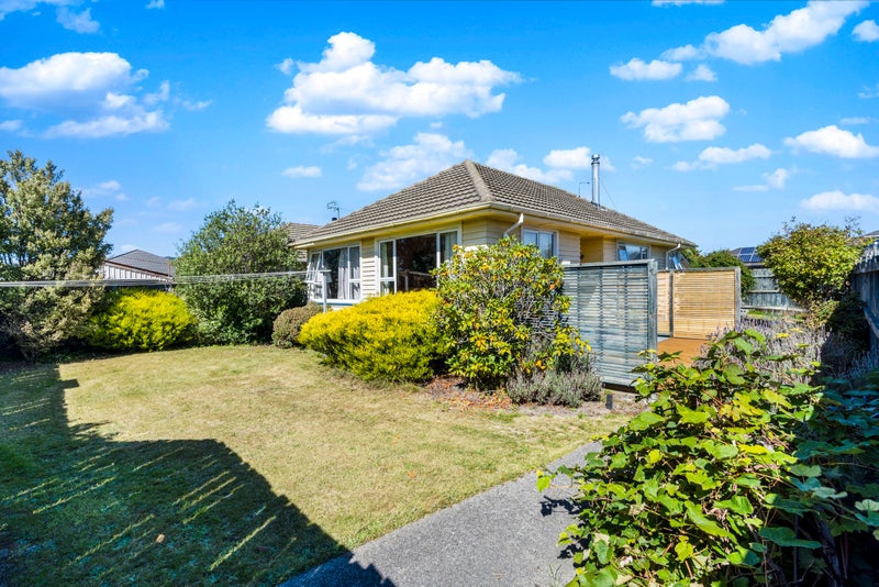 A/17 Nottingham Avenue, Halswell, Christchurch - Carousel 1