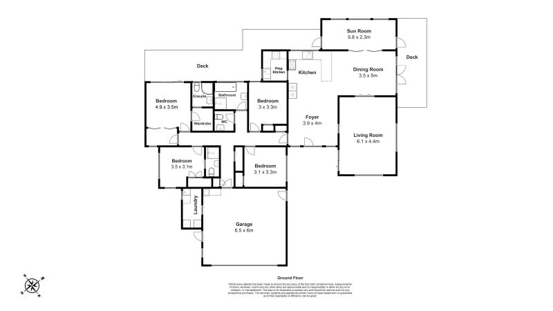 32 Mervyn Kemp Drive, Tawa, Wellington - Carousel 20