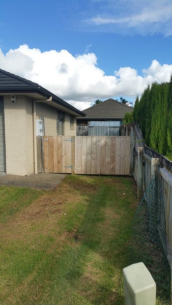 37A Station Road, Takanini, Auckland - Carousel 15