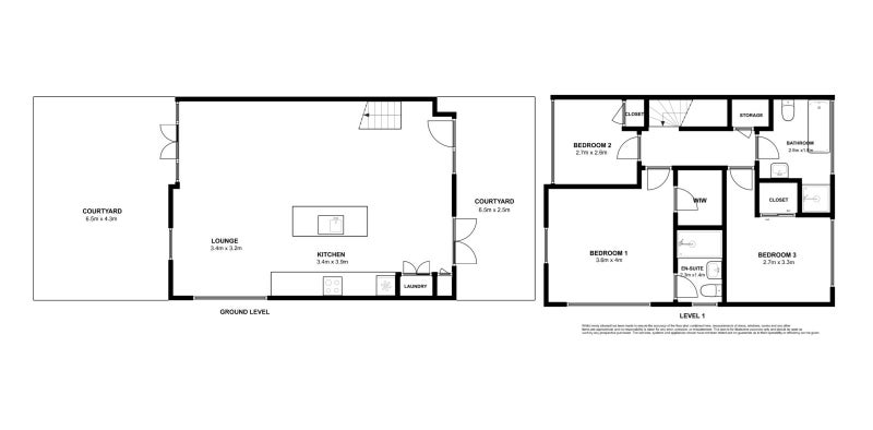 37/254 Willis Street, Te Aro, Wellington - Carousel 16