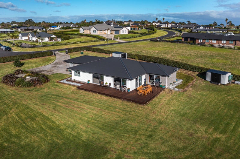 31 Church View Road, Waiau Pa, Waiau Pa - Carousel 2