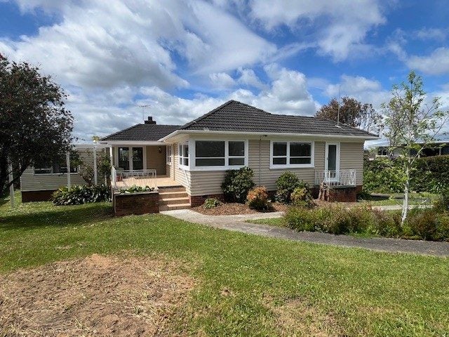 63 Litten Road, Cockle Bay, Auckland - Carousel 2