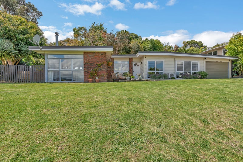 17 Tanekaha Drive, Parahaki, Whangarei - Carousel 1