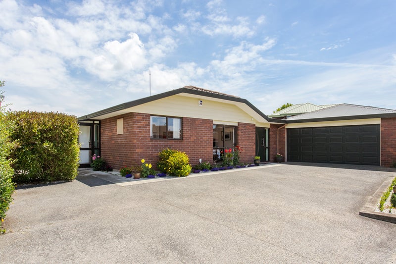15 Ranger Street, Mairehau, Christchurch - Carousel 2