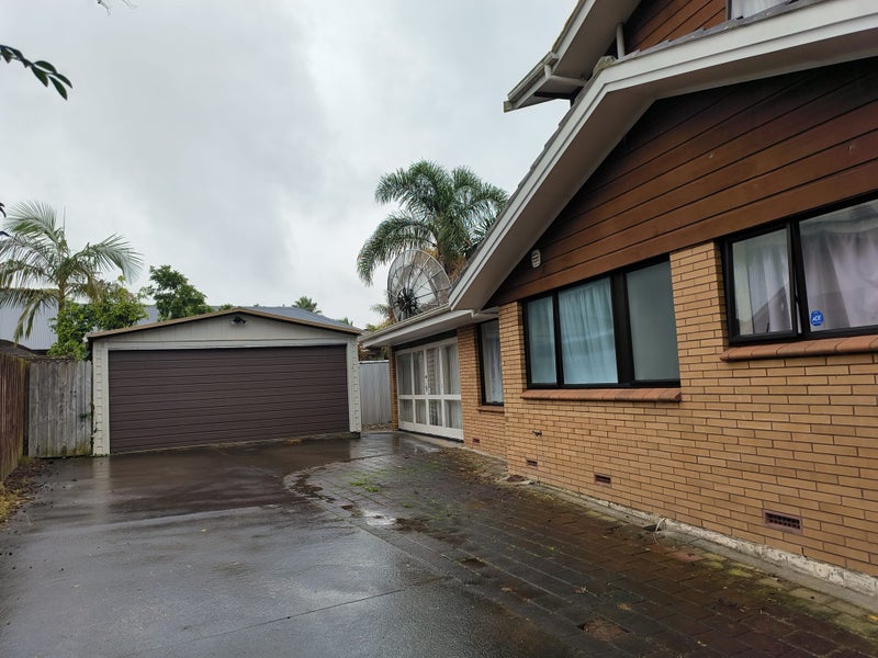 66 Fordyce Avenue, Sunnyhills, Auckland - Carousel 2