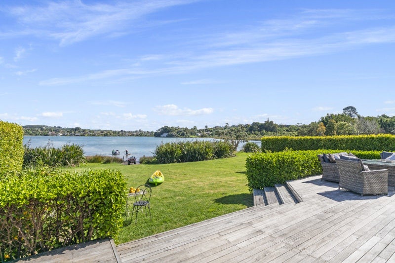 35 Ebbtide Way, Maungatapu, Tauranga - Carousel 2