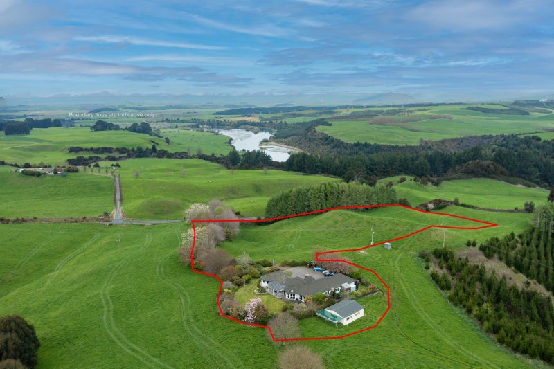 1120 Tutukau Road, Mihi, Reporoa - Carousel 2
