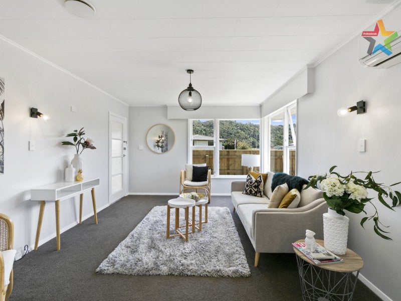 1/35 Percy Cameron Street, Avalon, Lower Hutt - Carousel 2