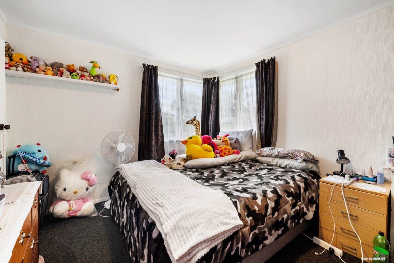 83 Te Puea Avenue, Meremere - Carousel 11