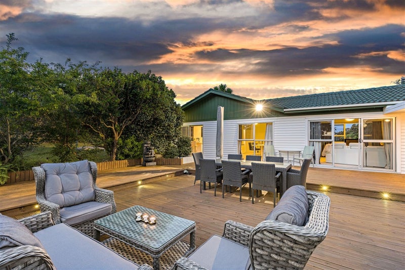 37 Bodi Place, Te Atatu South, Auckland - Carousel 2