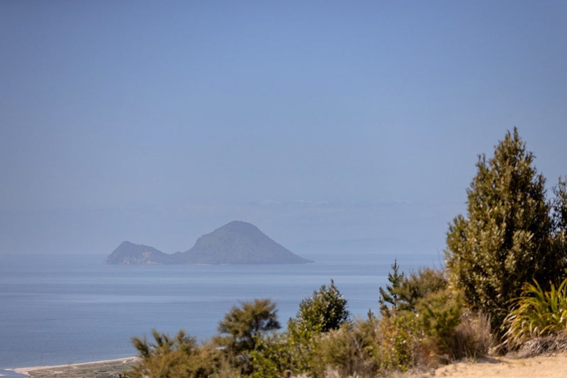 201 Kokako Heights, Matata, Matatā - Carousel 21