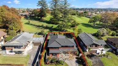 21 Northpark Avenue, Northpark, Auckland - Carousel 1