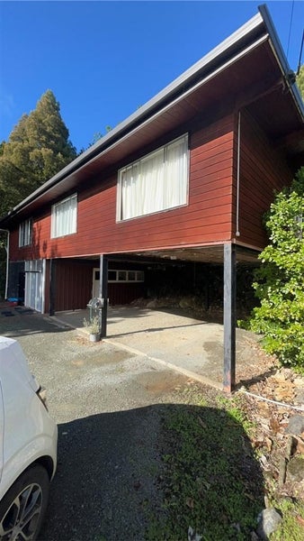 87 Hospital Road, Horahora, Whangarei - Carousel 13