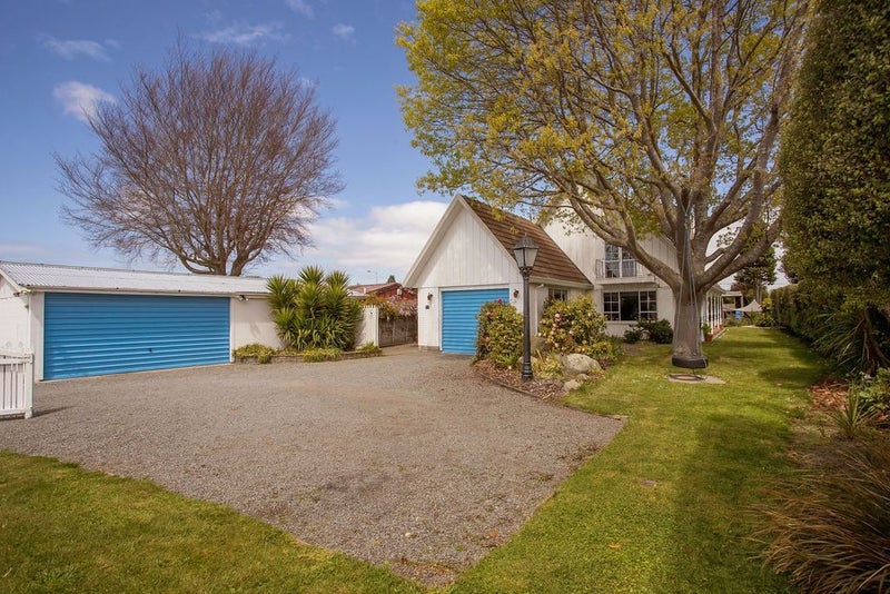 827A Main North Road, Belfast, Christchurch - Carousel 1