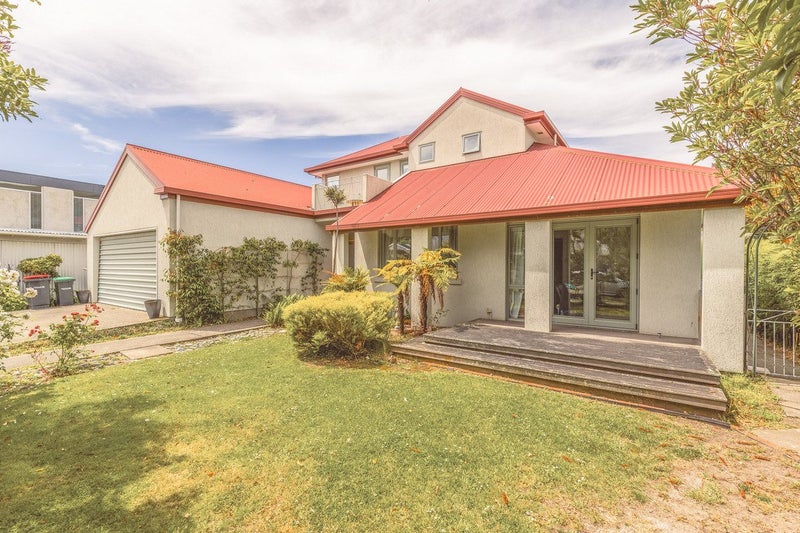 7 Wakatu Avenue, Moncks Bay, Christchurch - Carousel 1