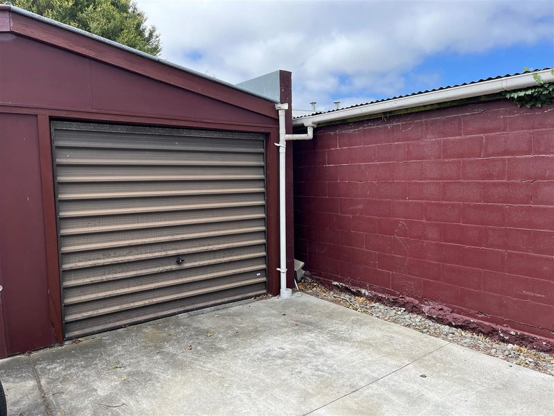 14 Frederick Street, Hillsborough, Auckland - Carousel 17