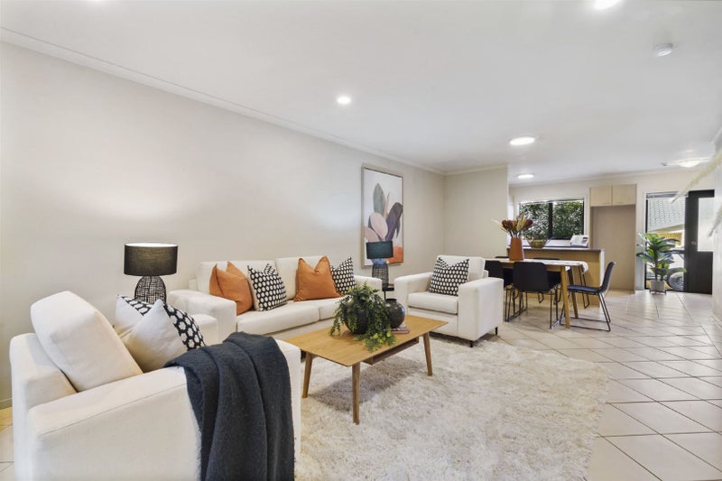 22/55 Verbena Road, Birkdale, Auckland - Carousel 1