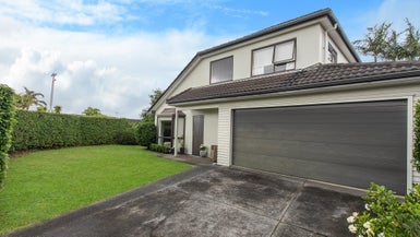 23 Horotutu Road, Greenlane, Auckland - Carousel 1