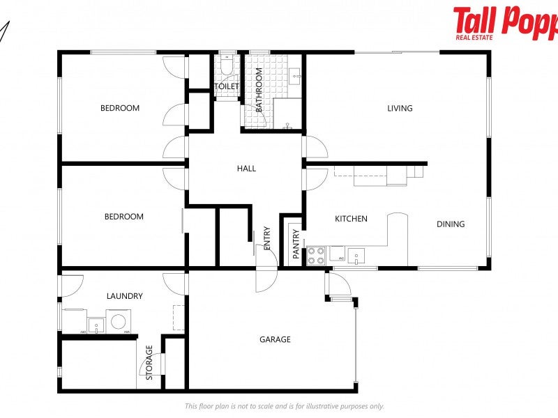 48C Malfroy Road, Victoria, Rotorua - Carousel 14