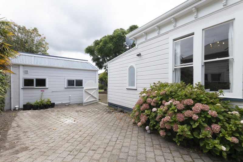 118 Fox Street, Whataupoko, Gisborne - Carousel 47