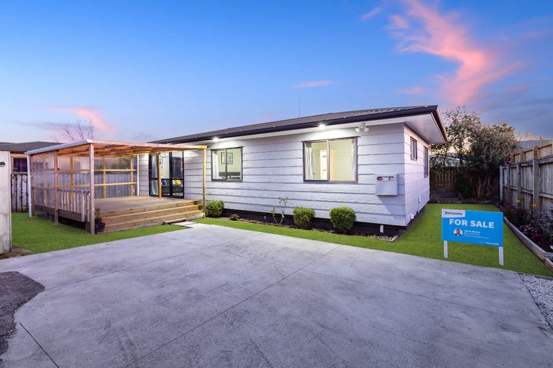 204B Ohaupo Road, Glenview, Hamilton - Carousel 2