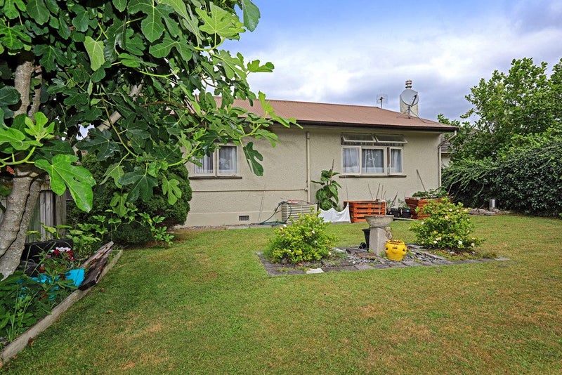 606 Puriri Street, Raureka, Hastings - Carousel 21