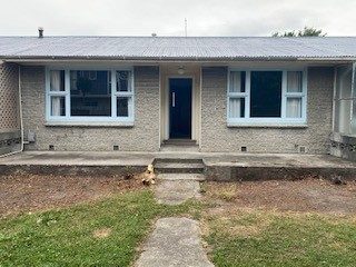 3/124 Huxley Street, Sydenham, Christchurch - Carousel 2