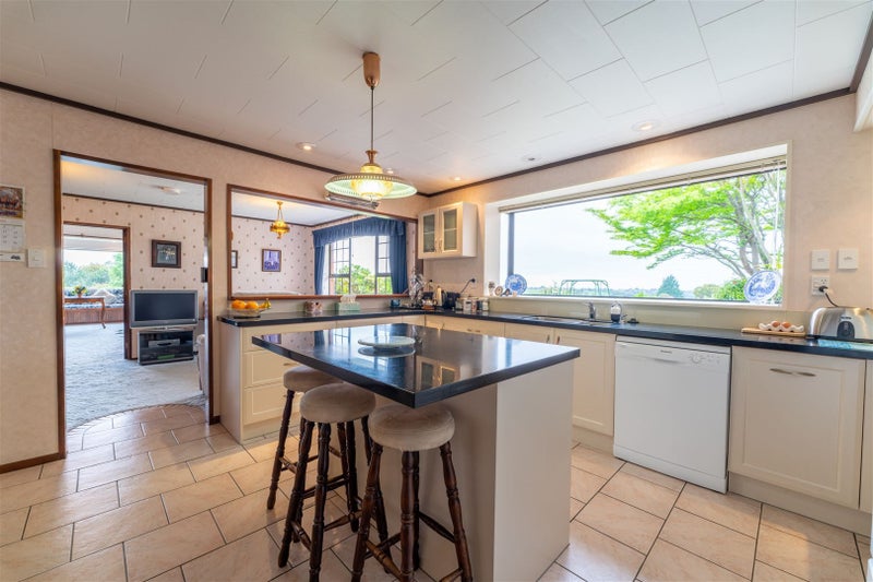 195 Landsborough Road, Otipua Creek, Timaru - Carousel 2