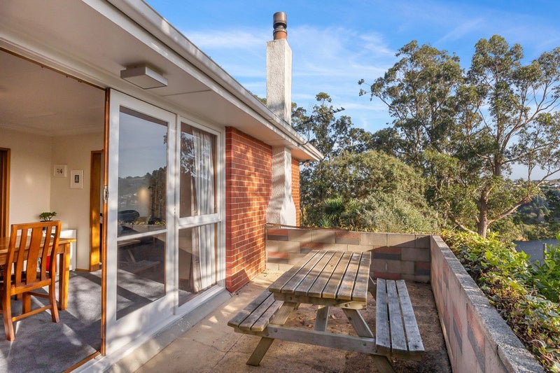 86 Skibo Street, Kew, Dunedin - Carousel 1