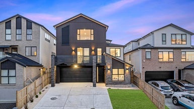 12 Glann Lane, Flat Bush, Auckland - Carousel 1