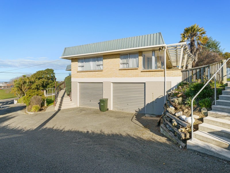 10A Clyde Street, Oamaru North, Oamaru - Carousel 26