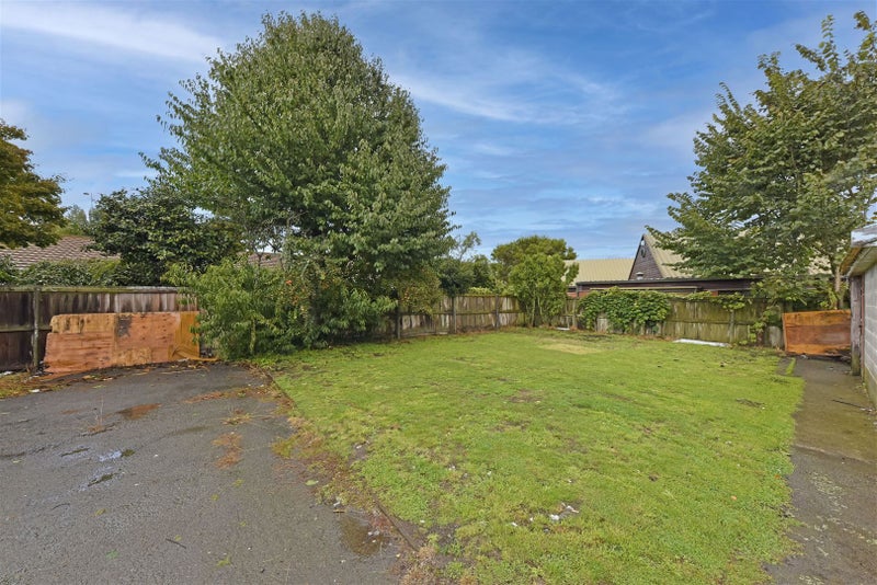 3 Garden Road, Merivale, Christchurch - Carousel 2