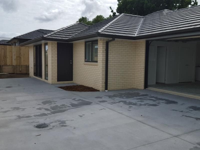 0 Hastings Road, Mahoe, Stratford - Carousel 1