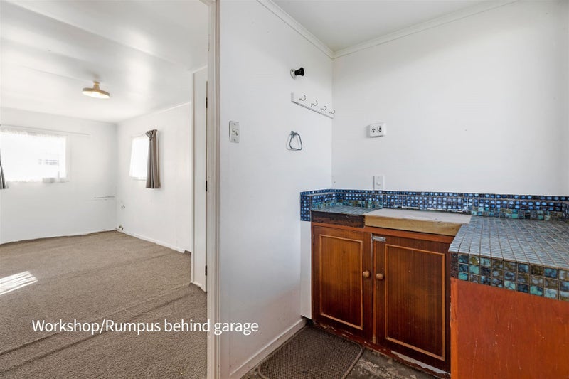 173 Ngatai Road, Otumoetai, Tauranga - Carousel 15