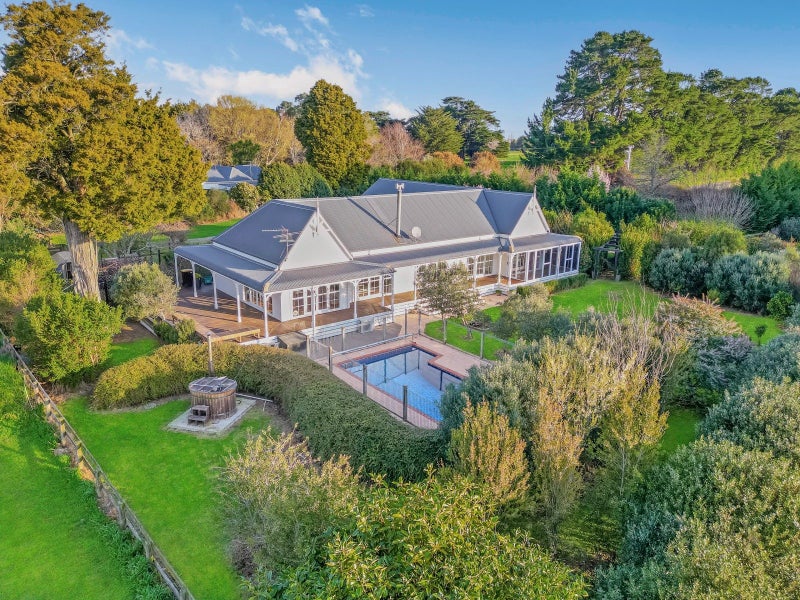 184 Kuratawhiti Street, Woodside, Greytown - Carousel 1