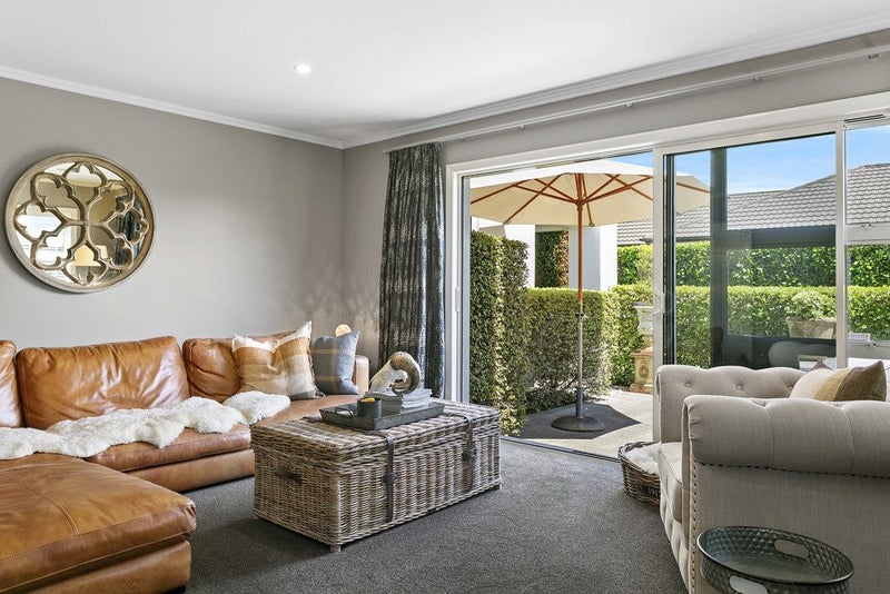 148 Victory Drive, Wharewaka, Taupo - Carousel 1