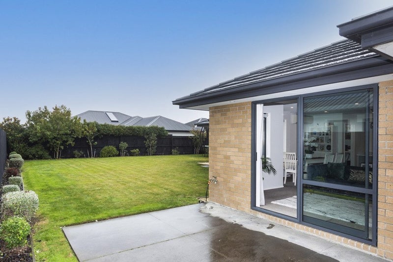 113 Georgina Street, Marshland, Christchurch - Carousel 26