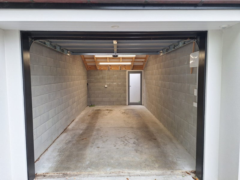 1/52 Fendalton Road, Fendalton, Christchurch - Carousel 13