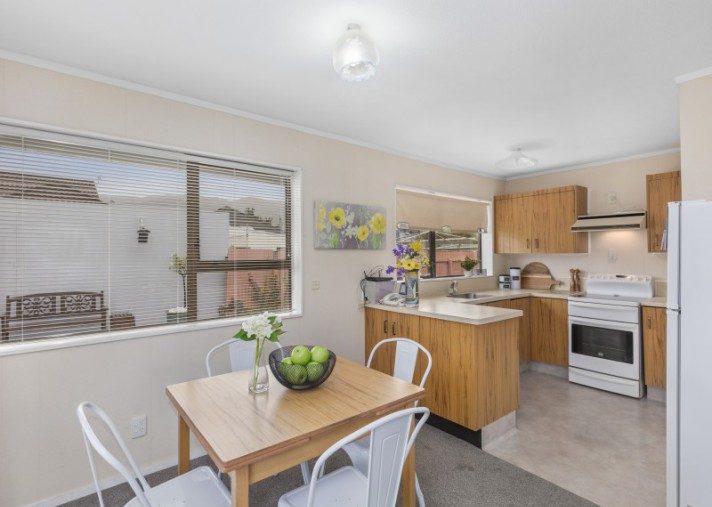 3/18 Cressy ST, Waterloo, Lower Hutt - Carousel 7
