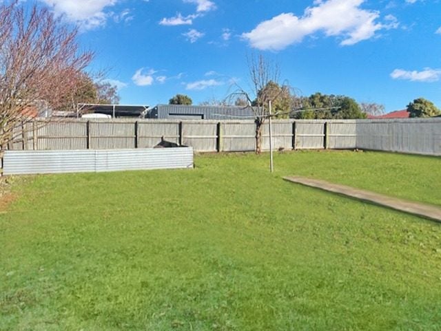 62 Wellington Street, Hampstead, Ashburton - Carousel 2