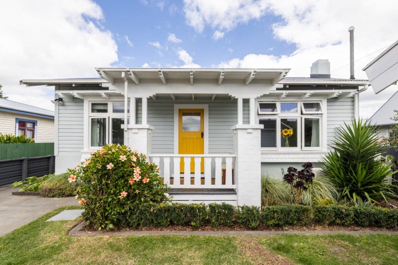 305 Riverslea Road South, Akina, Hastings - Carousel 1