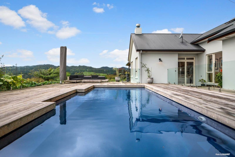 86 SOWERBY HEIGHTS, Hunua, Pukekohe - Carousel 2