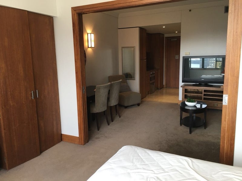 806/1 Courthouse Lane, Auckland Central, Auckland - Carousel 2