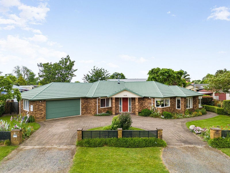 33 Milton Street, Leamington, Cambridge - Carousel 1