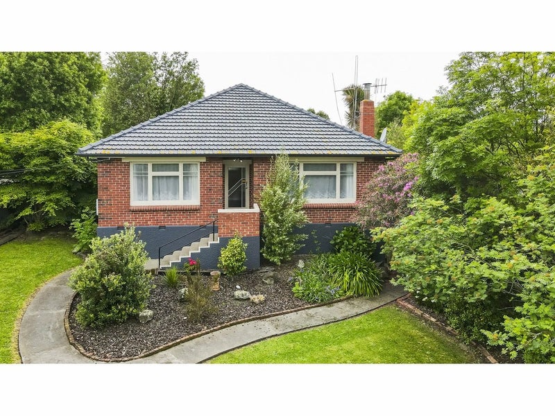 29 Essex Street, Marchwiel, Timaru - Carousel 1