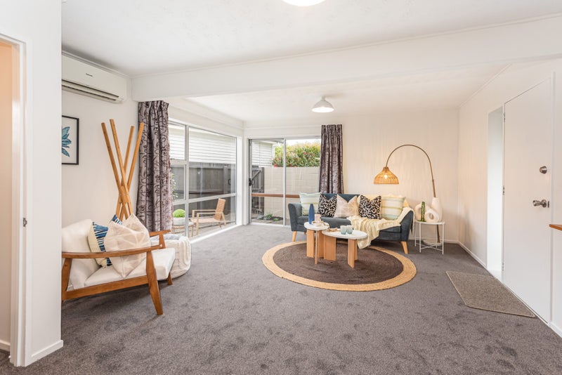 2/44 Alexandra Street, Richmond, Christchurch - Carousel 2
