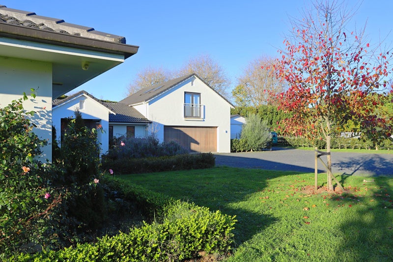 46 Oaklea Lane, Tamahere - Carousel 1