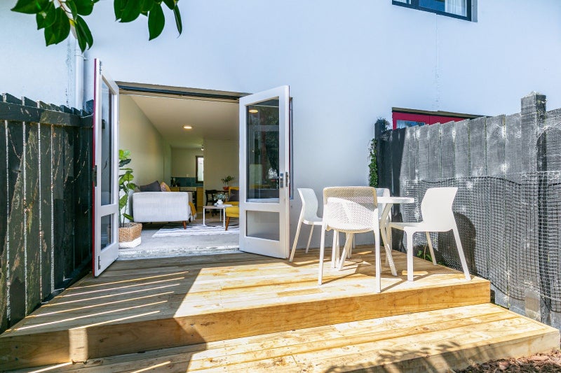 40/46 Hiropi Street, Newtown, Wellington - Carousel 2