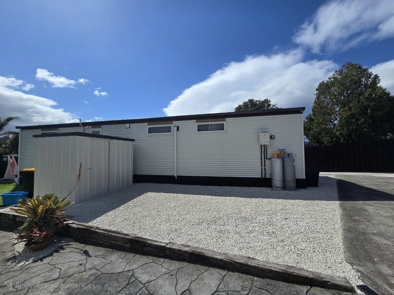 43 Eaton Crescent, Matua, Tauranga - Carousel 2