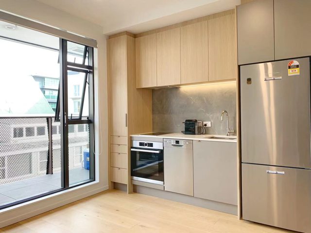 213/9 Madeira Lane, Grafton, Auckland - Carousel 2